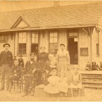 Omc 2024.500.004, Ec 1.1.1 (1)